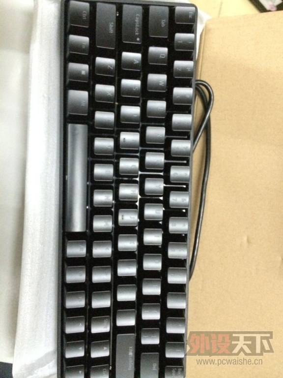 �����ݡ�pure pro��ɫ�����