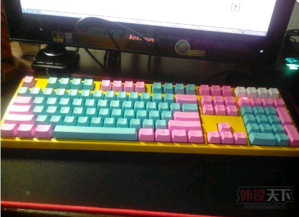 ռ��Դ,��