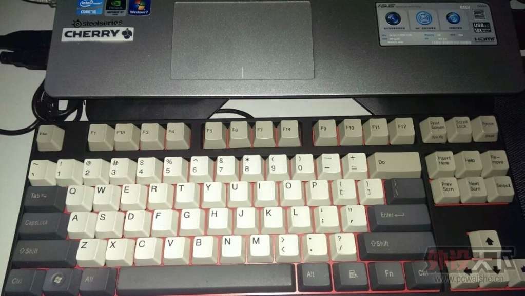 ����2���ˣ������ˣ�һ��ͼ   ����Ԥ�棡