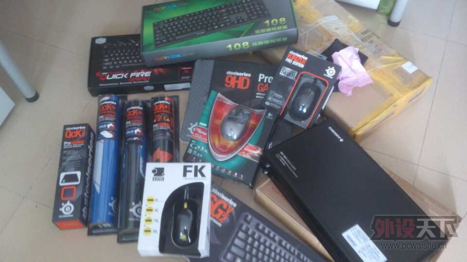 ����2���ˣ������ˣ�һ��ͼ   ����Ԥ�棡