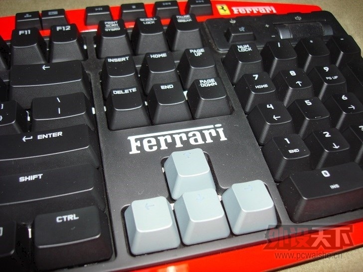 T2Wqk2Xj8aXXXXXXXX_!!116205874_jpg_728x728.jpg