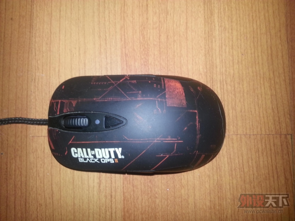 G1 G5   RAW RAT7 С