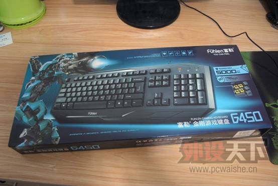 [15P] �治��е���̣��˶�����Σ�Ū�˸�����ױ�Ĥ����ߣLOL��
