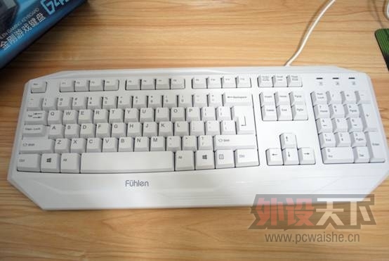[15P] �治��е���̣��˶�����Σ�Ū�˸�����ױ�Ĥ����ߣLOL��