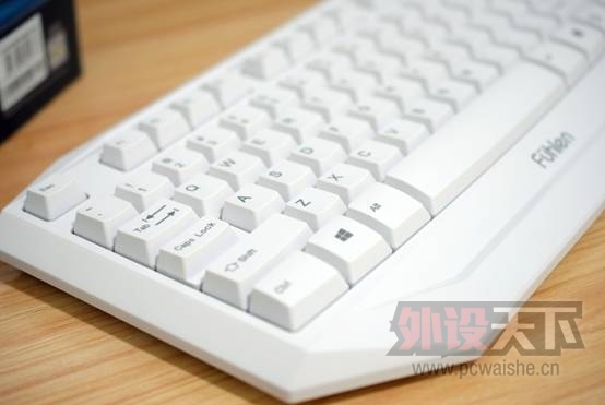 [15P] �治��е���̣��˶�����Σ�Ū�˸�����ױ�Ĥ����ߣLOL��