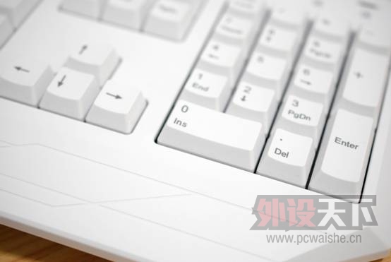 [15P] �治��е���̣��˶�����Σ�Ū�˸�����ױ�Ĥ����ߣLOL��