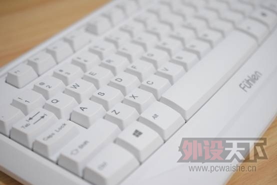 [15P] �治��е���̣��˶�����Σ�Ū�˸�����ױ�Ĥ����ߣLOL��