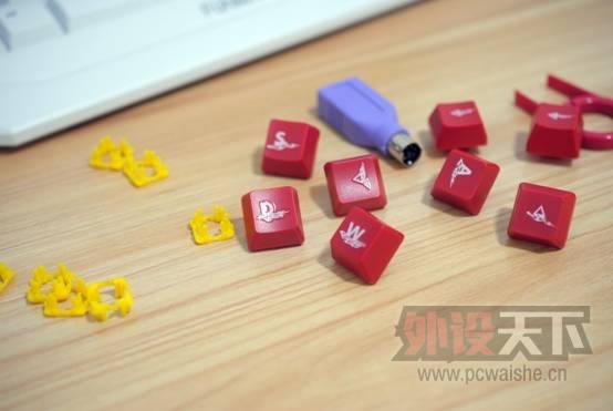 [15P] �治��е���̣��˶�����Σ�Ū�˸�����ױ�Ĥ����ߣLOL��