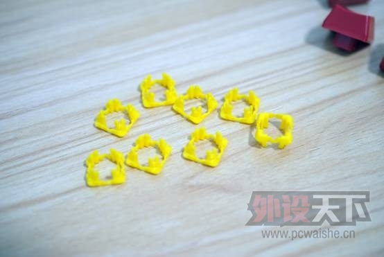 [15P] �治��е���̣��˶�����Σ�Ū�˸�����ױ�Ĥ����ߣLOL��