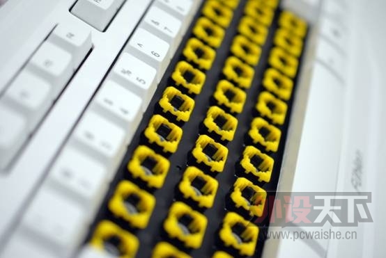 [15P] �治��е���̣��˶�����Σ�Ū�˸�����ױ�Ĥ����ߣLOL��
