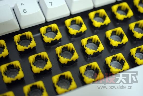 [15P] �治��е���̣��˶�����Σ�Ū�˸�����ױ�Ĥ����ߣLOL��