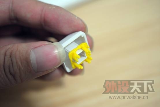 [15P] �治��е���̣��˶�����Σ�Ū�˸�����ױ�Ĥ����ߣLOL��