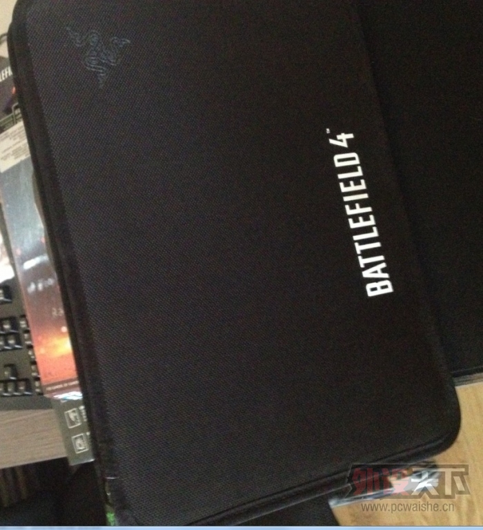 �������� RAZER ̫�ʻ������ �ƻ�������2���� ��ս��4����棩