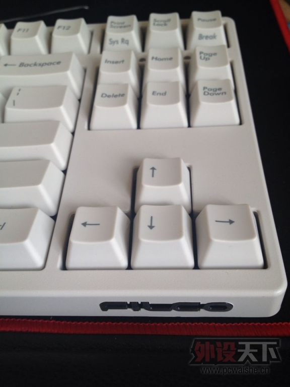 �����ɹš�filcoʥ��2 87 ���� 9�¡�780��������л�ﶥ���ѳ���