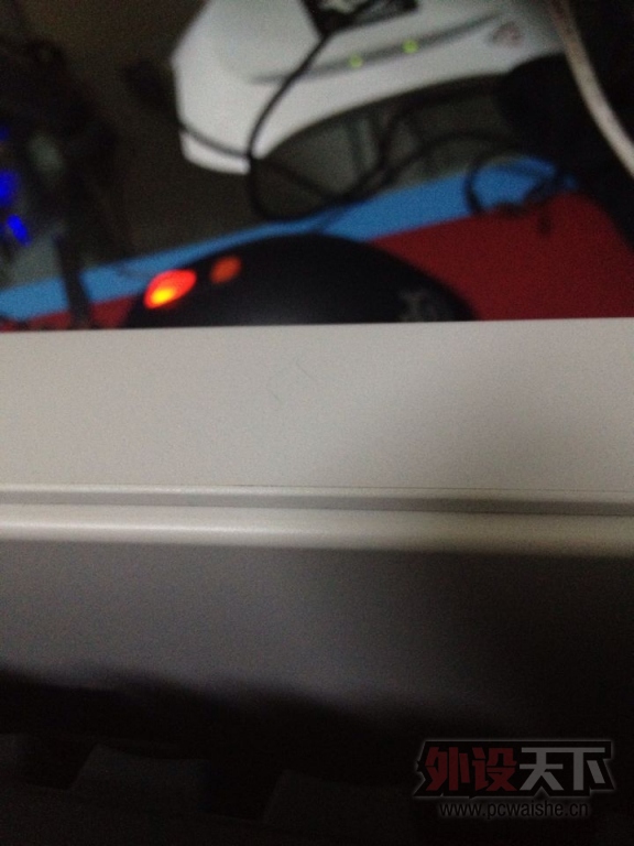 �����ɹš�filcoʥ��2 87 ���� 9�¡�780��������л�ﶥ���ѳ���