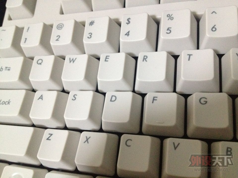 �����ɹš�filcoʥ��2 87 ���� 9�¡�780��������л�ﶥ���ѳ���