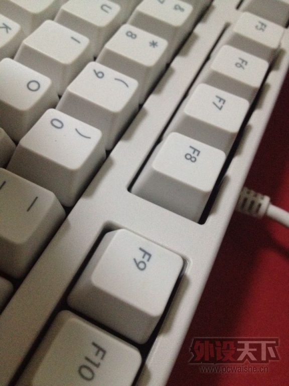 �����ɹš�filcoʥ��2 87 ���� 9�¡�780��������л�ﶥ���ѳ���
