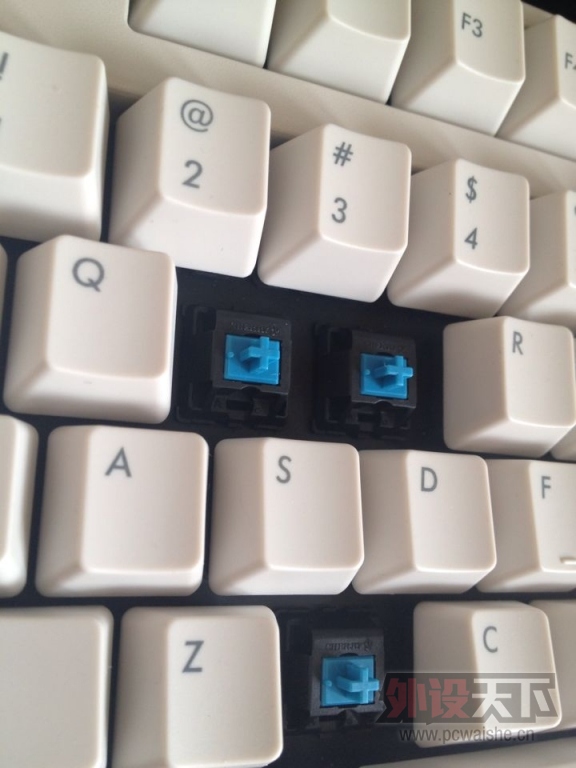 �����ɹš�filcoʥ��2 87 ���� 9�¡�780��������л�ﶥ���ѳ���
