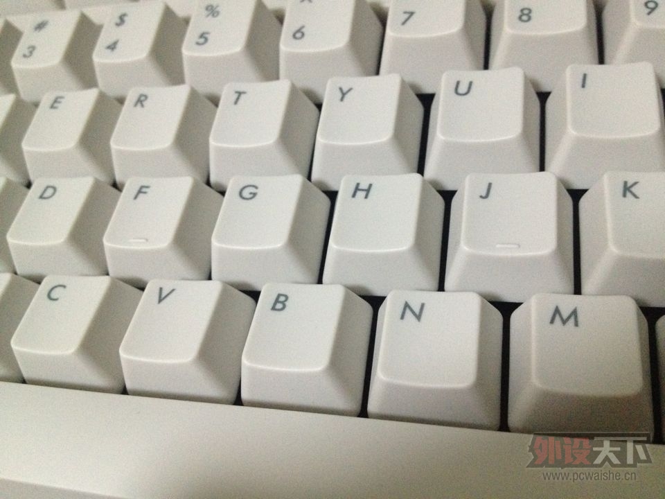 �����ɹš�filcoʥ��2 87 ���� 9�¡�780��������л�ﶥ���ѳ���