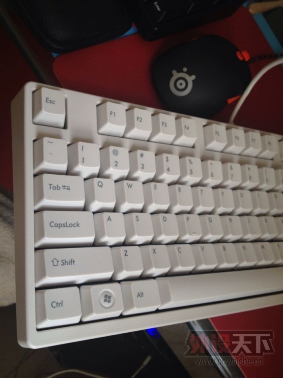 �����ɹš�filcoʥ��2 87 ���� 9�¡�780��������л�ﶥ���ѳ���