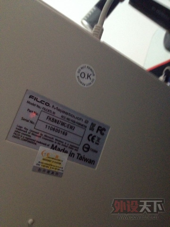 �����ɹš�filcoʥ��2 87 ���� 9�¡�780��������л�ﶥ���ѳ���