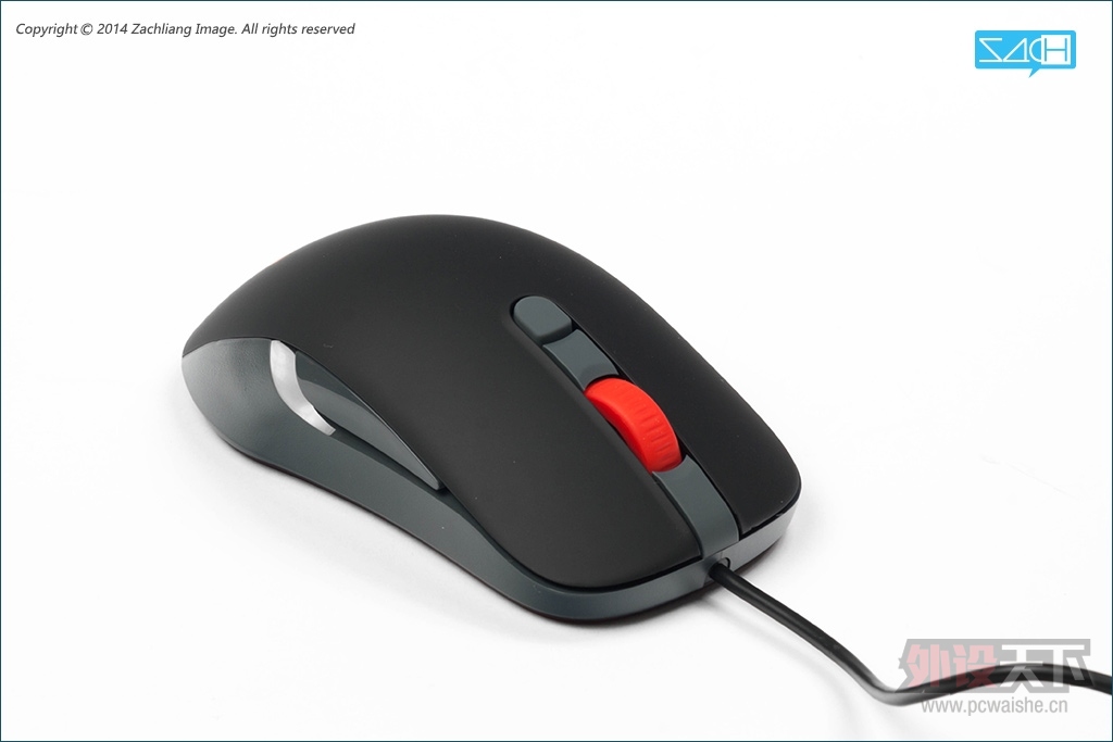ͼ˵NڡSteelseries KANA Limited editon DOTA2 