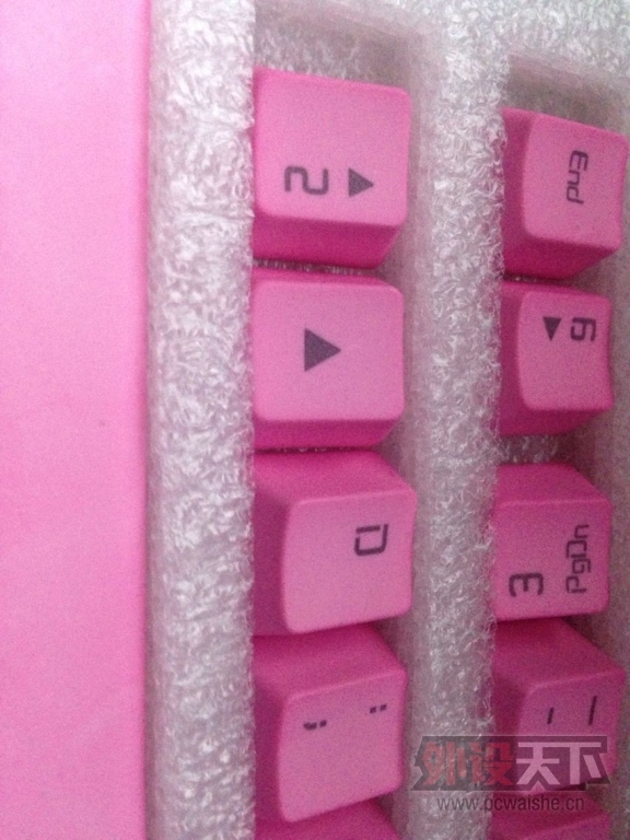38D3294C5E6FA45BC9CCCE99348EAF5D.png