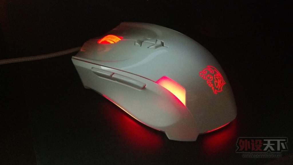 Tt Theron ���Ա�ѩ������ �������