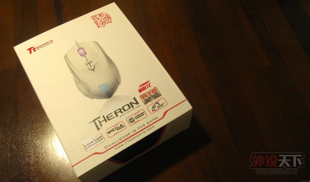 Tt Theron ���Ա�ѩ������ �������