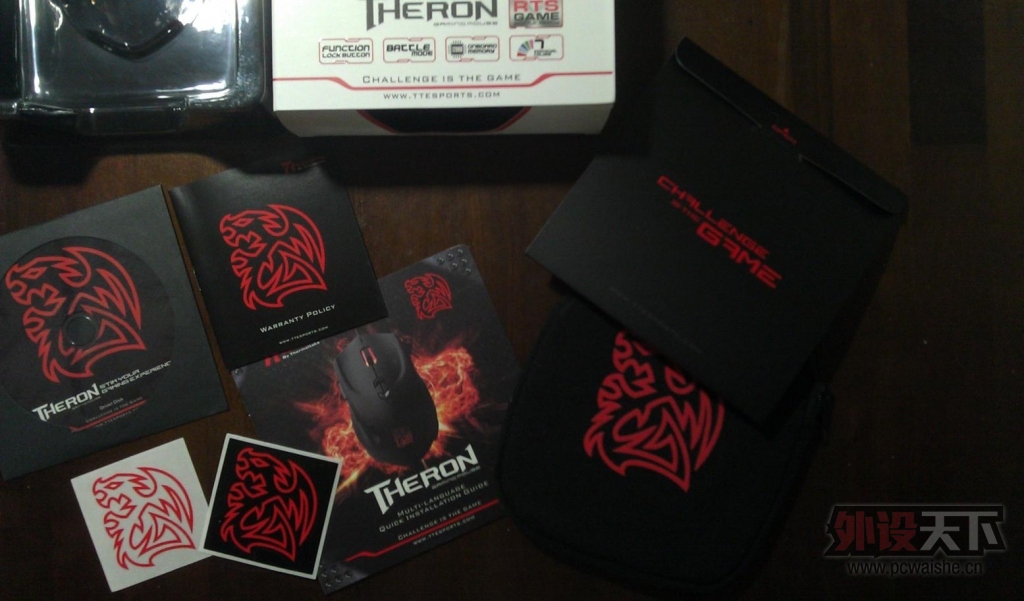 Tt Theron ���Ա�ѩ������ �������
