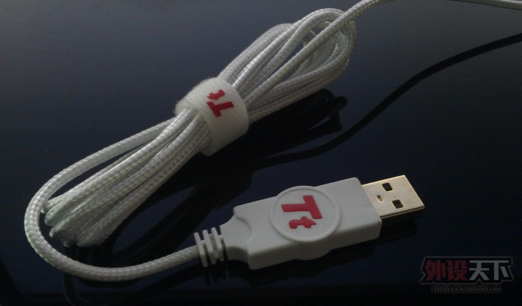 Tt Theron ���Ա�ѩ������ �������