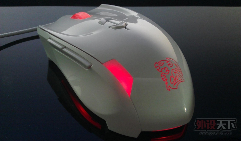 Tt Theron ���Ա�ѩ������ �������
