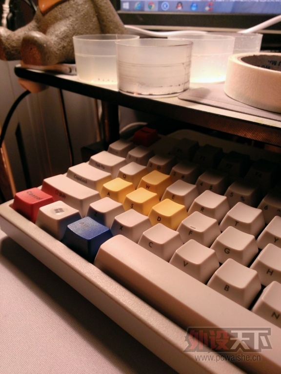 ԼDIYpoker ̼ά~
