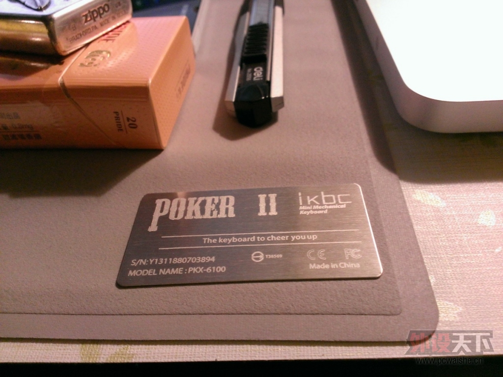 ԼDIYpoker ̼ά~