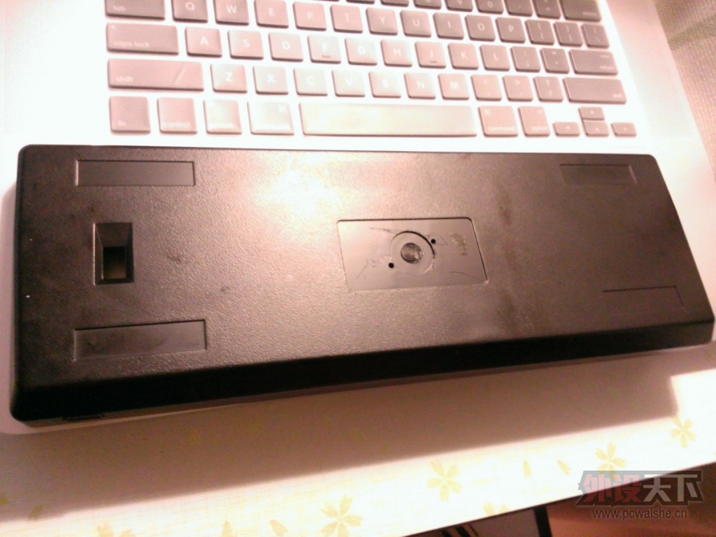 ԼDIYpoker ̼ά~