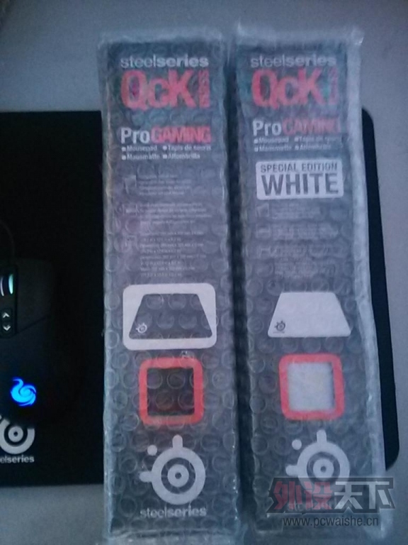 ���ѳ�������ȫ��δ����Qck Mass���桢Raw Navi���