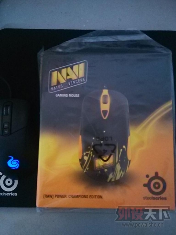 ���ѳ�������ȫ��δ����Qck Mass���桢Raw Navi���