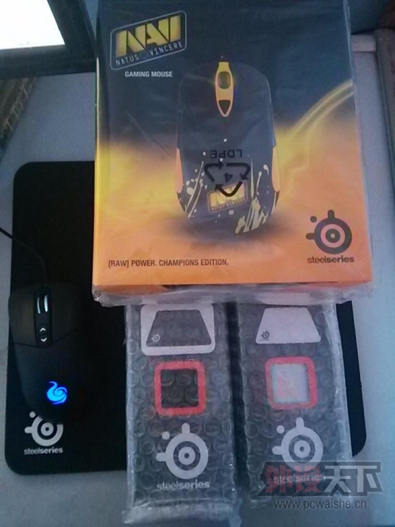 ���ѳ�������ȫ��δ����Qck Mass���桢Raw Navi���