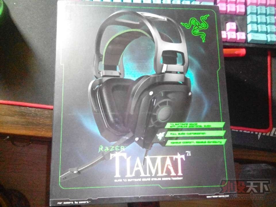 [�人]�����Ǻ�ħ7.1����.pbt��ñ.