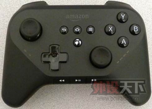 ѷӺֱع κͼλXbox