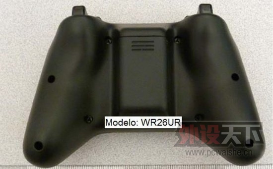 ѷӺֱع κͼλXbox