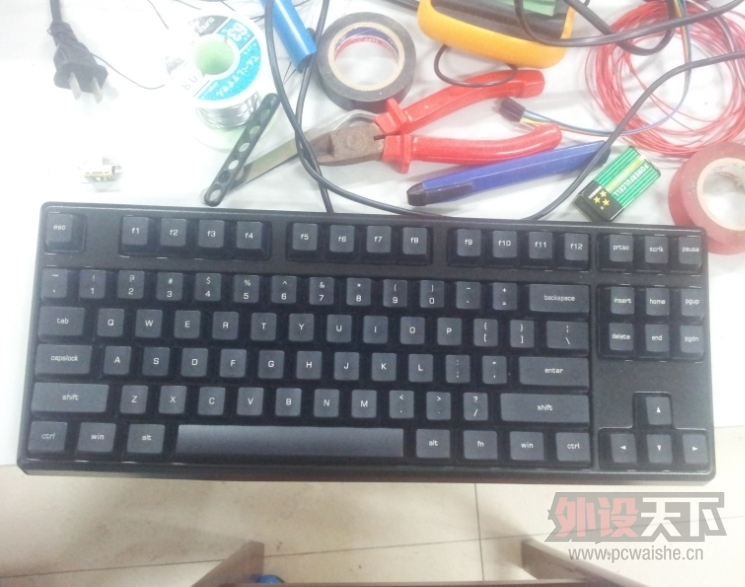 �����ա����ۿ���87��ɫ���ᣨ�ѳ���  kbc 108��ɫ��͸��ñ