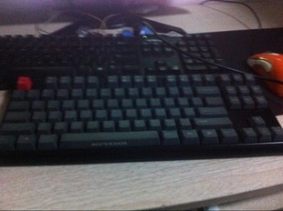 �����ա����ۿ���87��ɫ���ᣨ�ѳ���  kbc 108��ɫ��͸��ñ