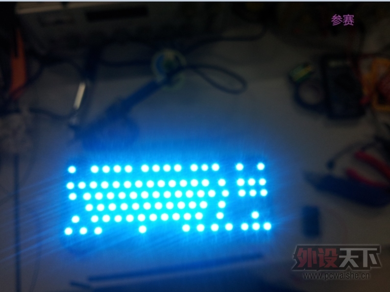 �����ա����ۿ���87��ɫ���ᣨ�ѳ���  kbc 108��ɫ��͸��ñ