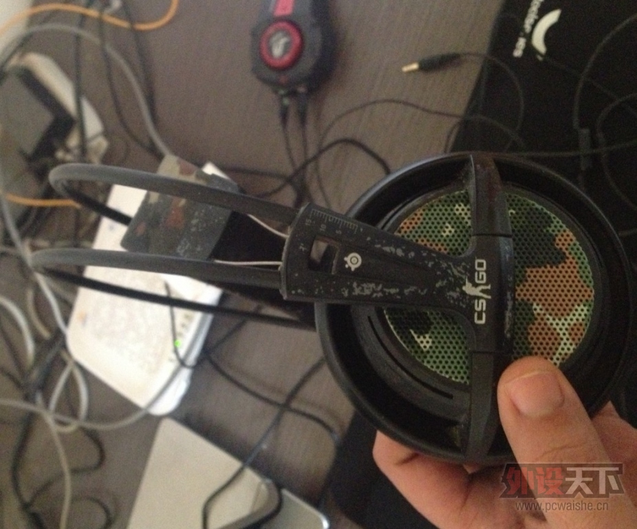 �������� ��������V2��CSGO�棩����