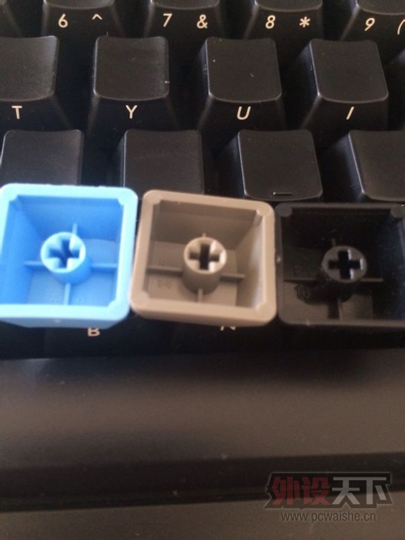 ��������ducky 9008 g2 pbt �Ӻ�������������ɫ  �����������������