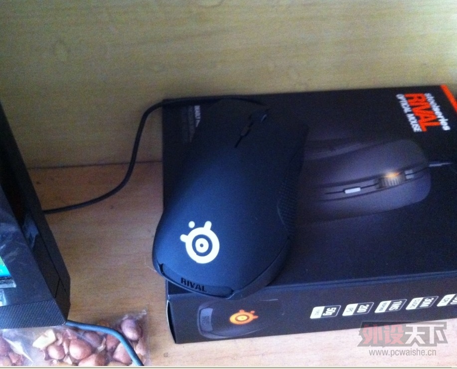 �����ݡ� ���RIVIAL��������ͨ������һ�Σ��ѳ���
