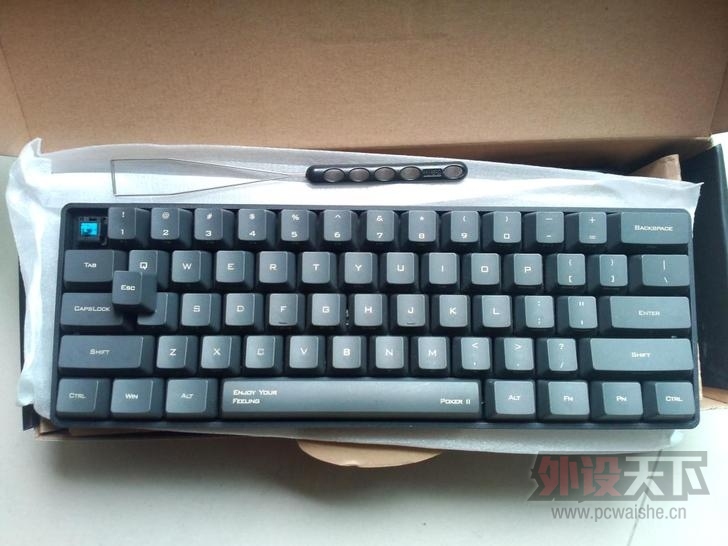 (�ѳ�)�����ݡ���poker2��ɫ����