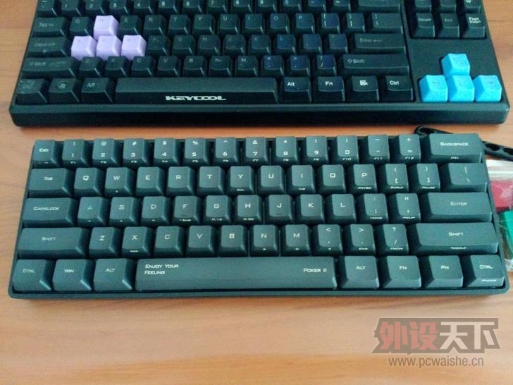 (�ѳ�)�����ݡ���poker2��ɫ����