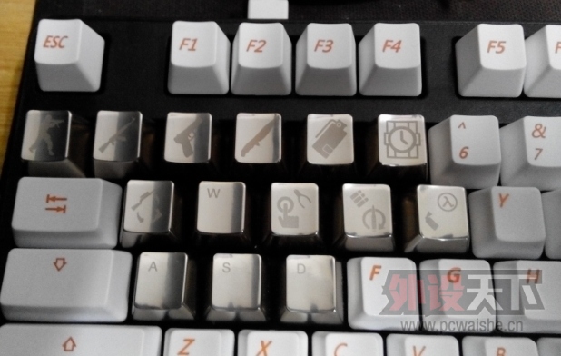 KXOGPN3XT5F`6DP9OC])I}S.jpg